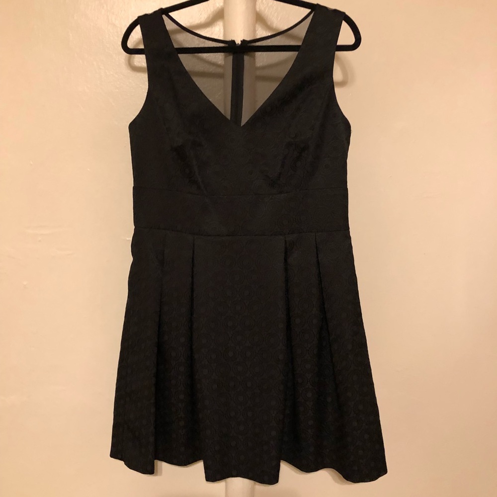 American Living Dress